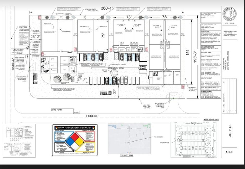 Screenshot_20230120_112117_Chrome