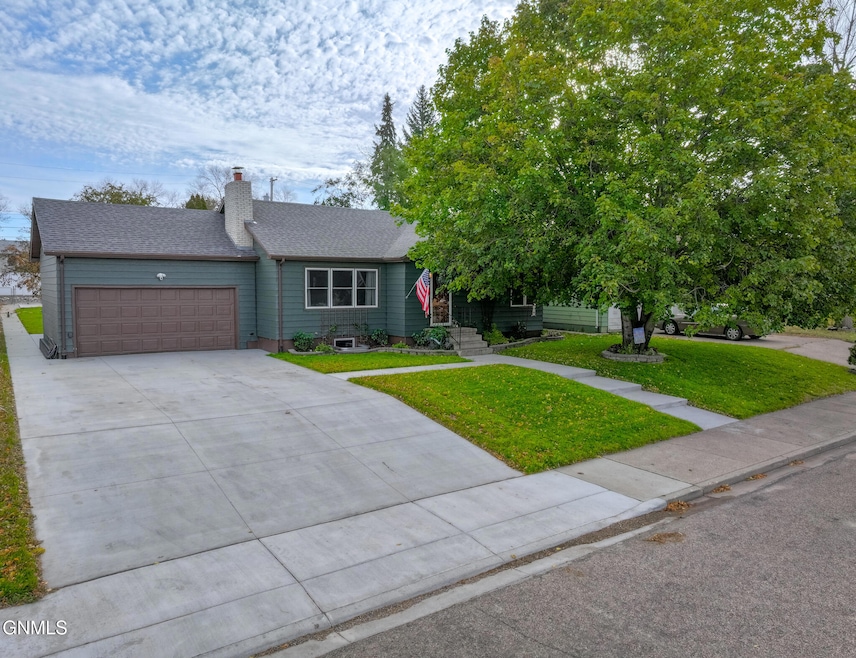 DJI_20251007094210_0196_D