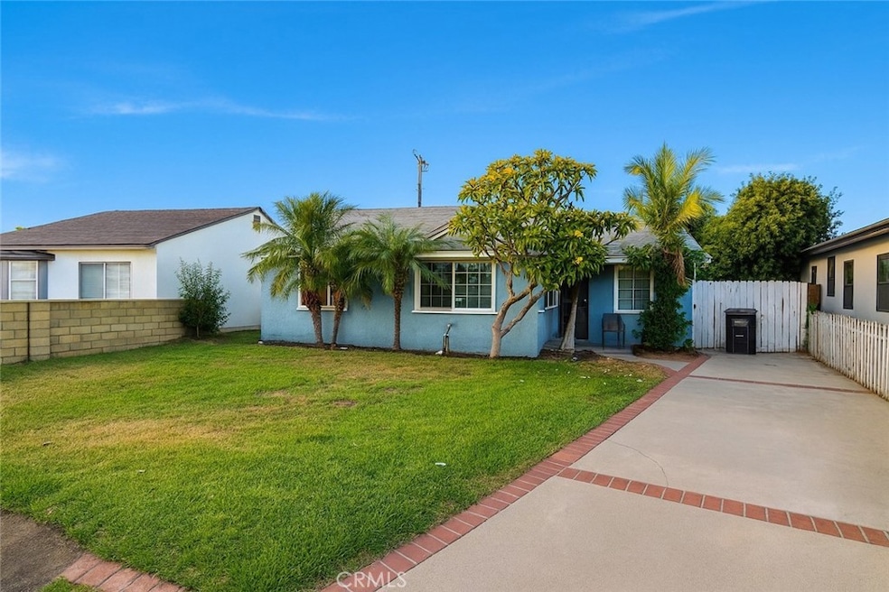 Sold $685,000 • Co-Listing Agent