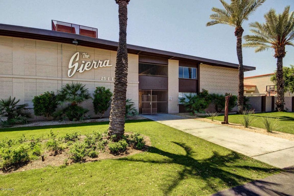 25 E Eva St, Phoenix, AZ 85020 - photo 1