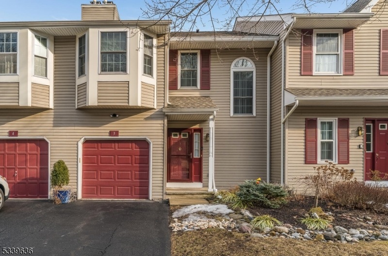 3 Pinehurst Dr unit 2103, Washington, NJ 07882 - photo 1