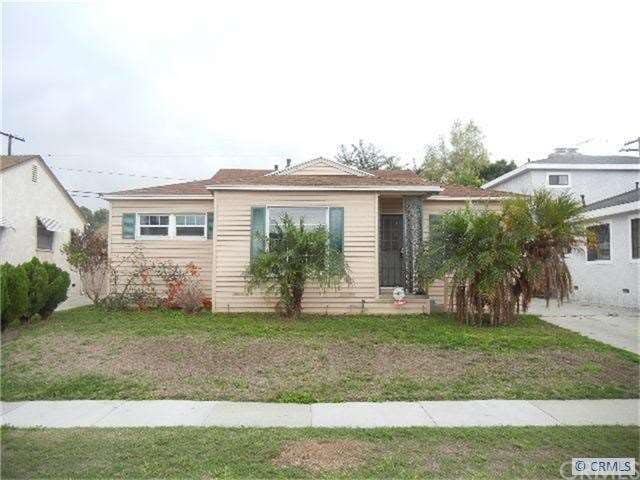 2732 Eckleson St, Lakewood, CA 90712 - photo 1