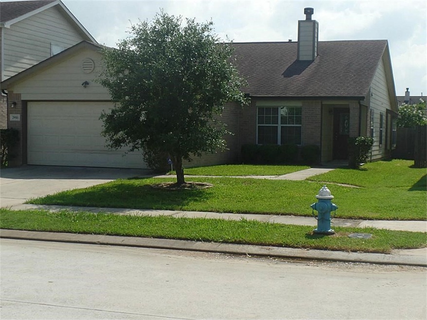 29511 Legends Glen Dr, Spring, TX 77386 - photo 1