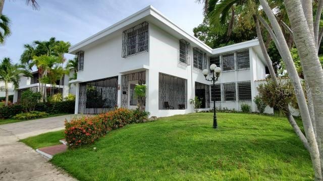 Sold $340,000
