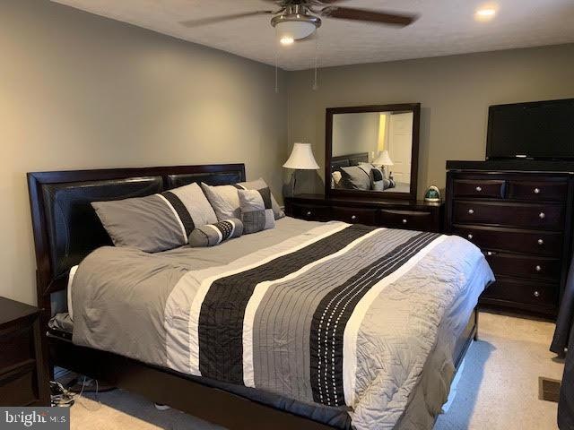 16406 Pennsbury Dr, Bowie, MD 20716 - photo 1