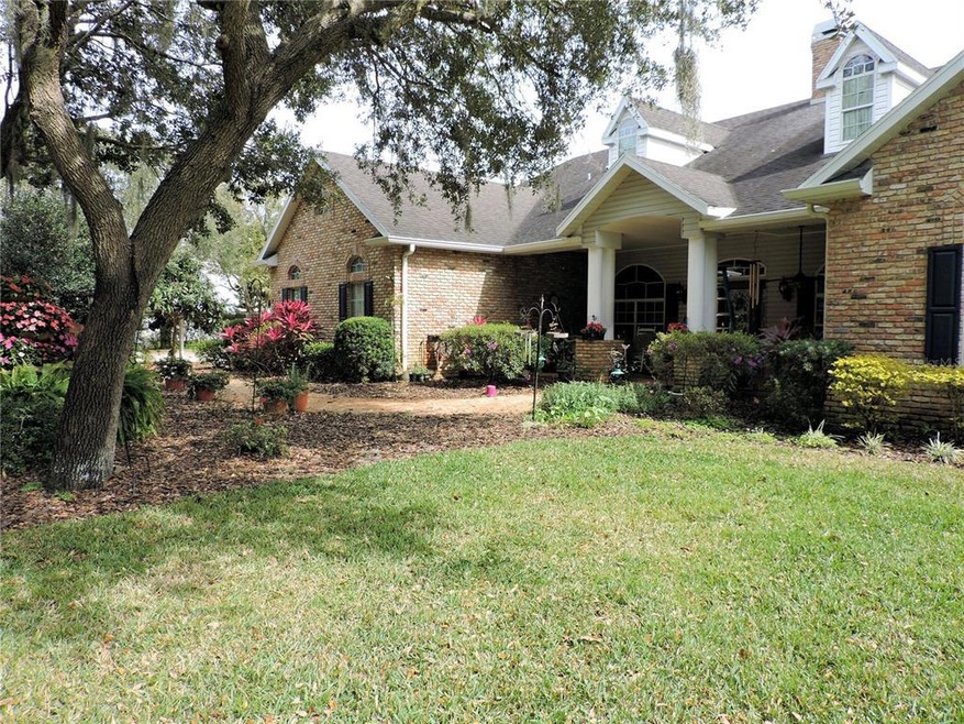 2509 Magnolia Leaf Ln, Dover, FL 33527 - photo 1