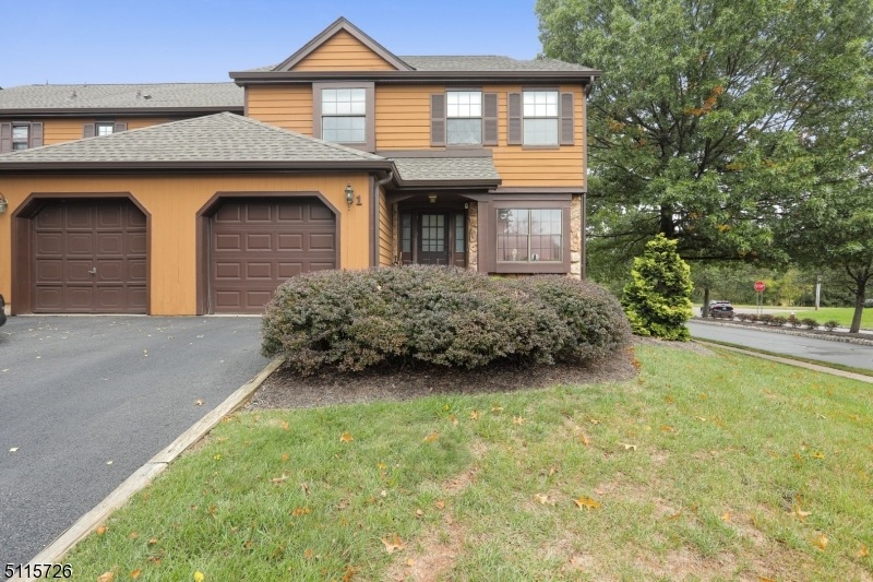 1 Estate Rd, Hillsborough, NJ 08844 - photo 1