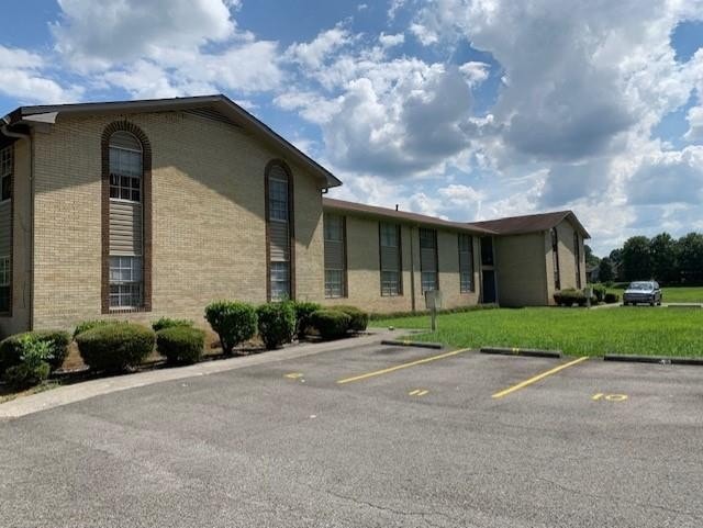 3620 Ocoee St N, Cleveland, TN 37312 - photo 1