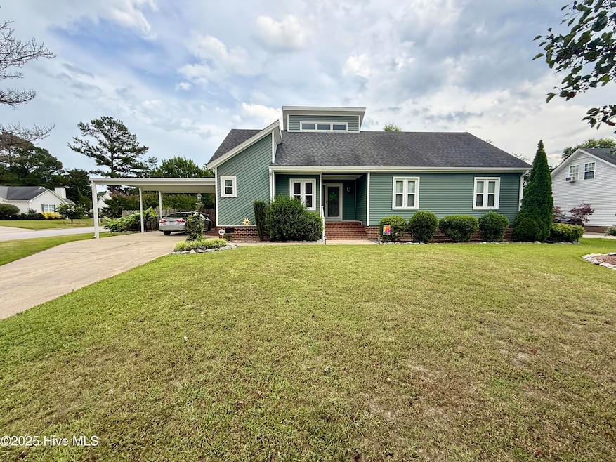 For Sale $315,000