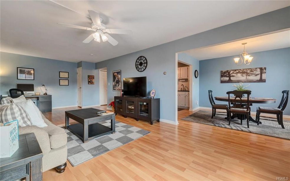 189 Shady Brook Ln unit 189, Pomona, NY 10970 - photo 1