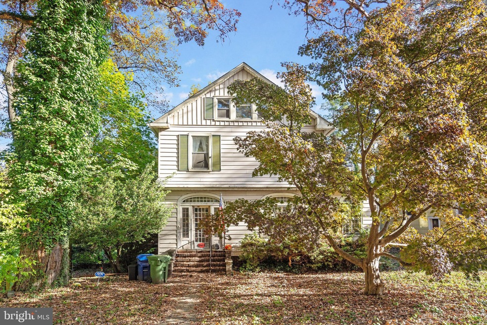 Sold $261,000 • Co-Listing Agent