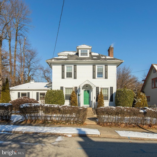 516 Kathmere Rd, Havertown, PA 19083 - photo 1