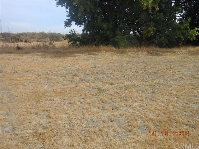 1244 S State Highway 59, Merced, CA 95341 - photo 1