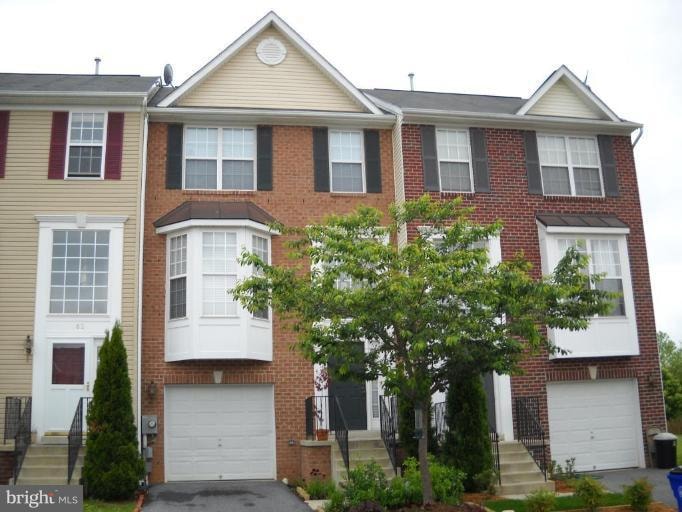 164 Fieldstone Ct, Frederick, MD 21702 - photo 1