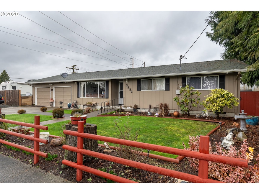 3382 Olive Way, Longview, WA 98632 - photo 1