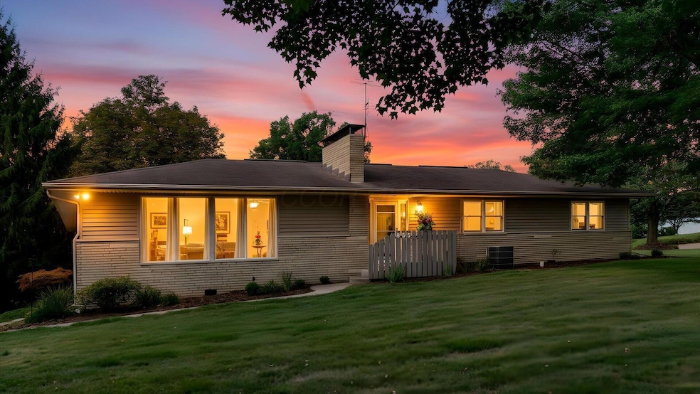 Under Contract $387,500