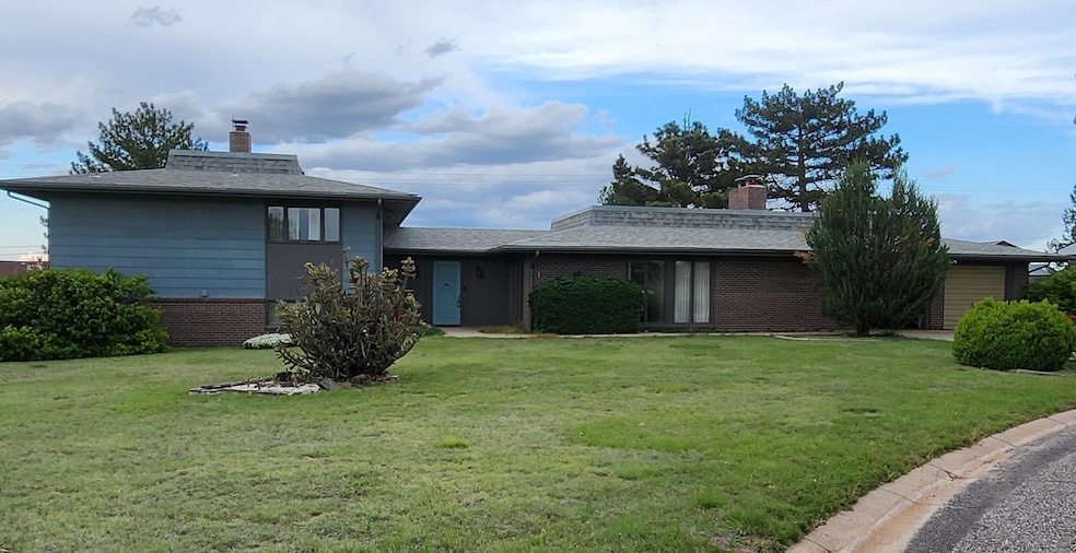 For Sale $234,900