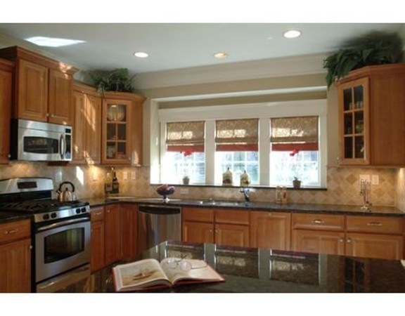 2 Cole Dr unit 2, Hopkinton, MA 01748 - photo 1