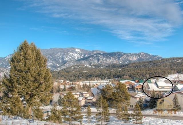 115 Aspen Leaf Drive 2c, Big Sky, MT 59716 - photo 1