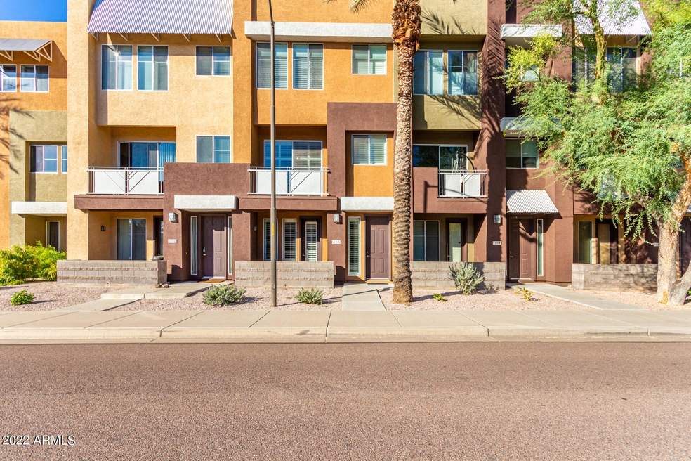 Sold $365,000 • Co-Listing Agent