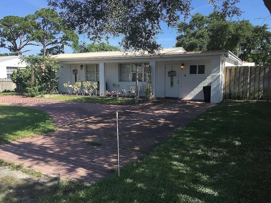 For Rent $2,450/month