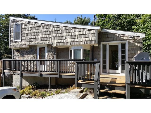 15 Birch Trail, Danbury, CT 06811 - photo 1