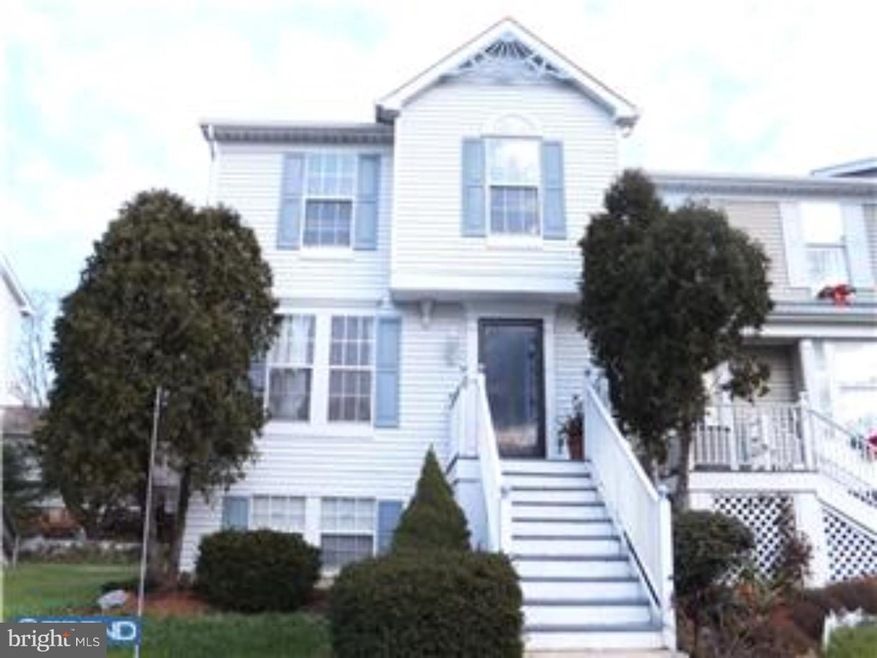 24 N Merriment Dr, Newark, DE 19702 - photo 1