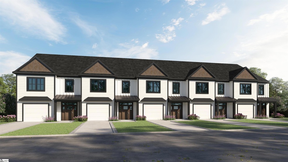 118 Marianne Ln, Easley, SC 29642 - photo 1