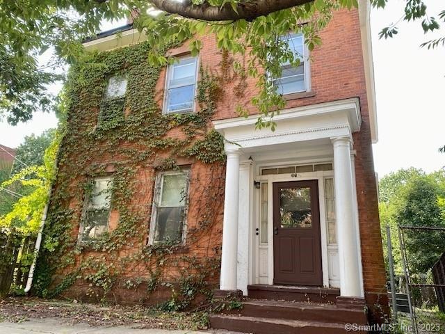 66 Warren St, New Haven, CT 06511 - photo 1