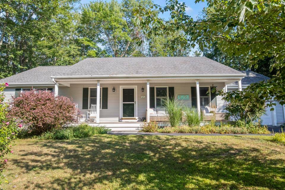 17 Darcy Rd, York, ME 03909 - photo 1