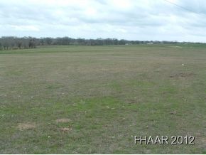 000 Quail Trail, Temple, TX 76501 - photo 1