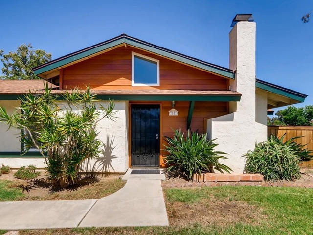 2021 Shadytree Ln, Encinitas, CA 92024 - photo 1