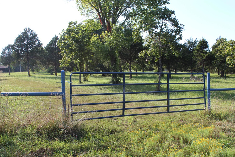 Golden,Mo 004