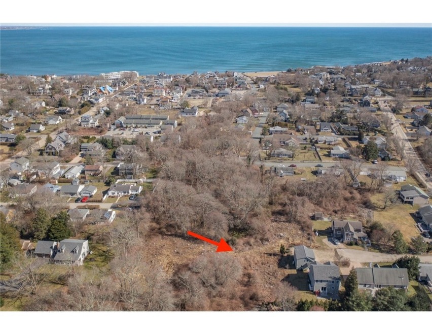 0 Blossom Way, Narragansett, RI 02882 - photo 1