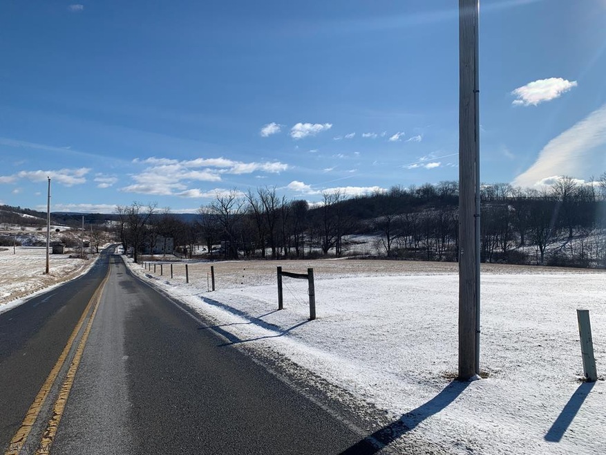 0 Chalybeate Rd, Bedford, PA 15522 - photo 1