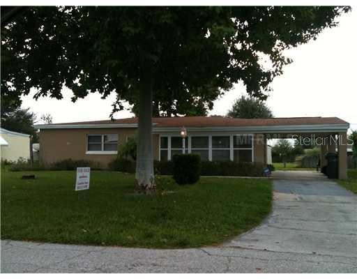 511 Stanley Ave, Frostproof, FL 33843 - photo 1