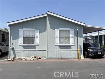 716 N Grand Ave unit E2, Covina, CA 91724 - photo 1