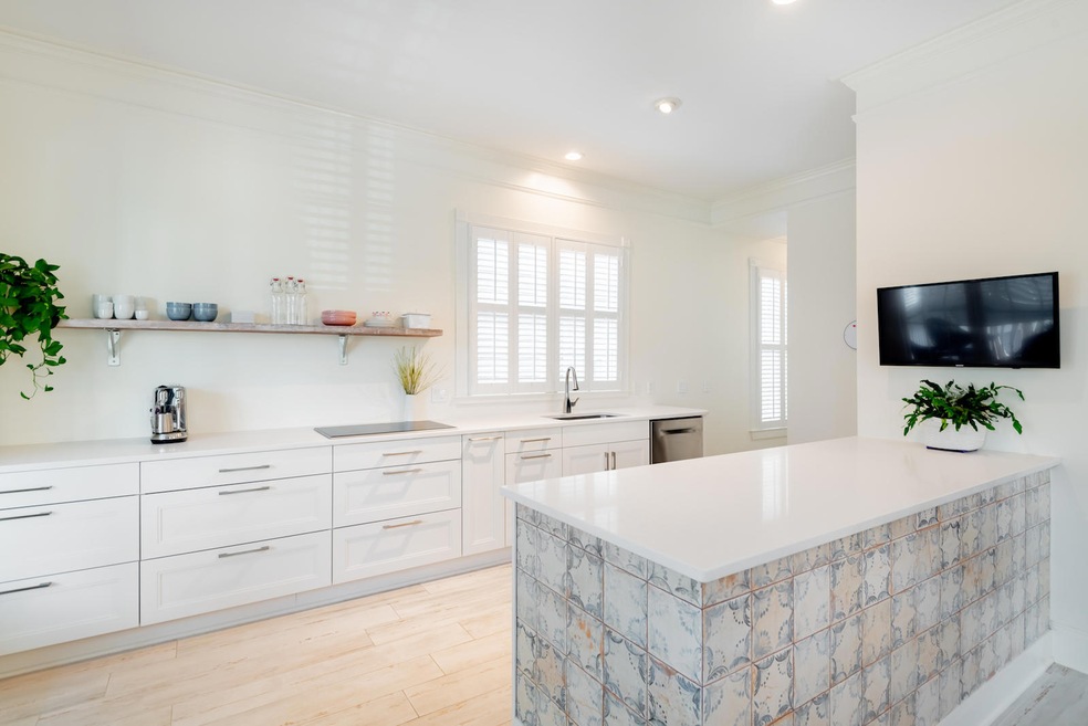 67CVanderhorstStreet-KeenEyeMarketing-15