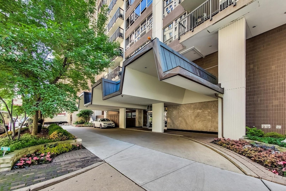 Sold $270,000