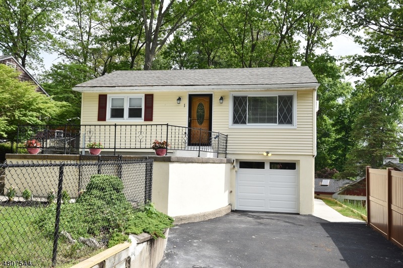 1 Pebble Beach Rd, Hopatcong, NJ 07843 - photo 1