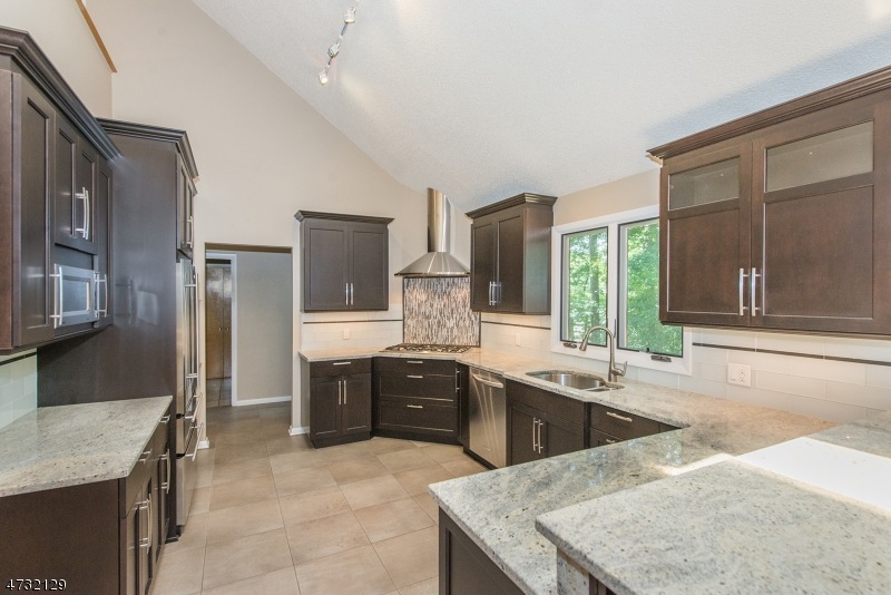 15 Timber Ln, Randolph, NJ 07869 - photo 1