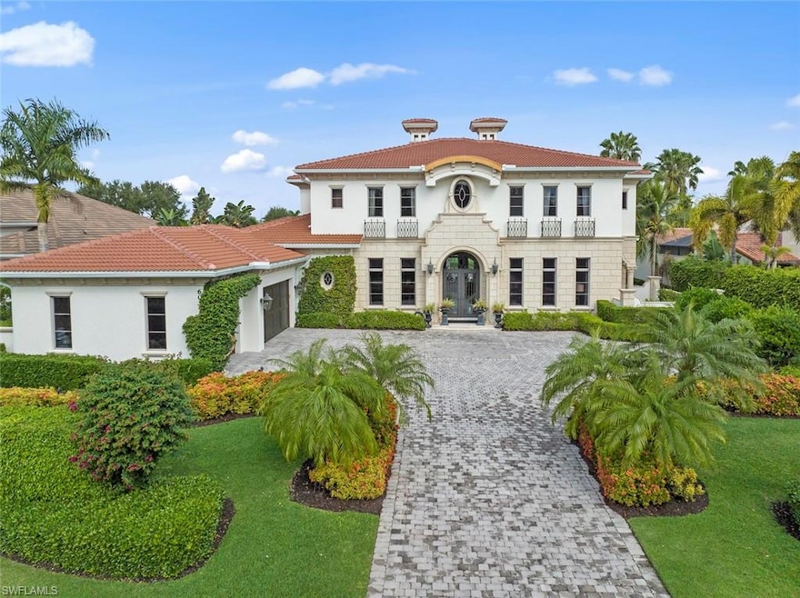 Sold $4,000,000 • Co-Listing Agent