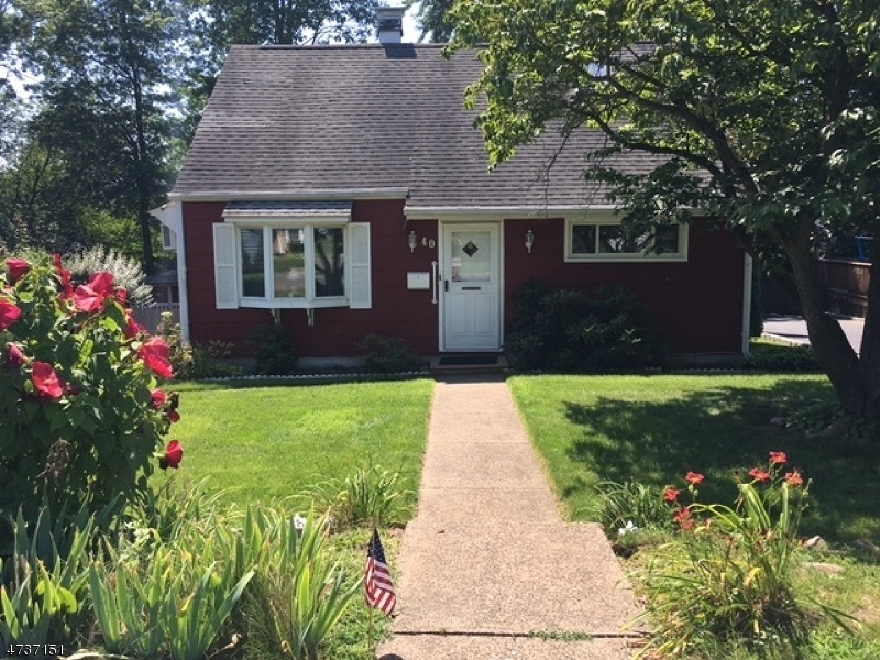 40 Charles Terrace, Waldwick, NJ 07463 - photo 1