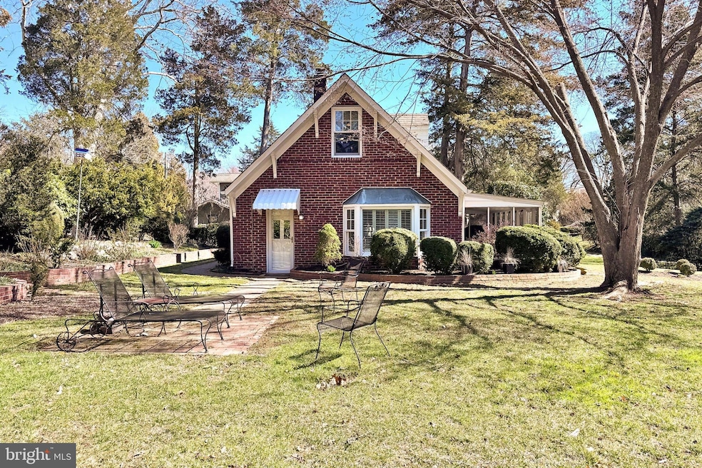 For Rent $4,250/month