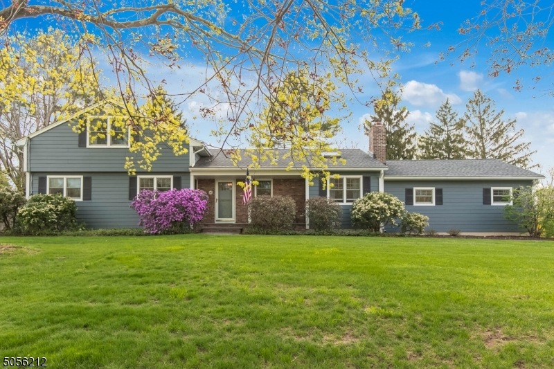 24 Wharton Way, Basking Ridge, NJ 07920 - photo 1