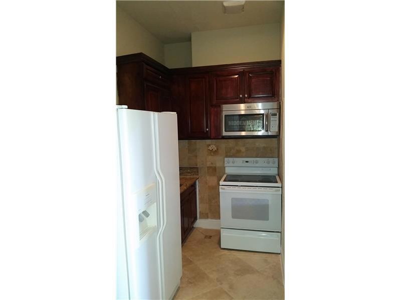 unlisted-address, Davie, FL 33328 - photo 1