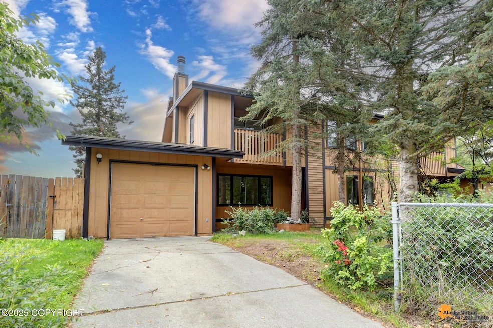 For Sale $699,000