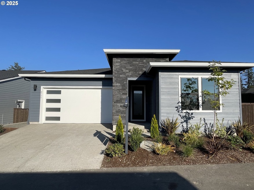 2731 N 49th Ave unit Lot 118, Camas, WA 98607 - photo 1