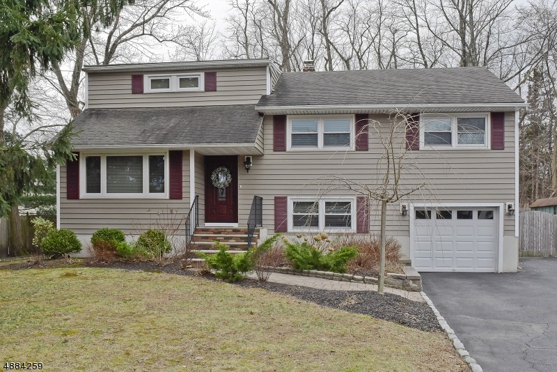 131 Park Ave, Morristown, NJ 07960 - photo 1