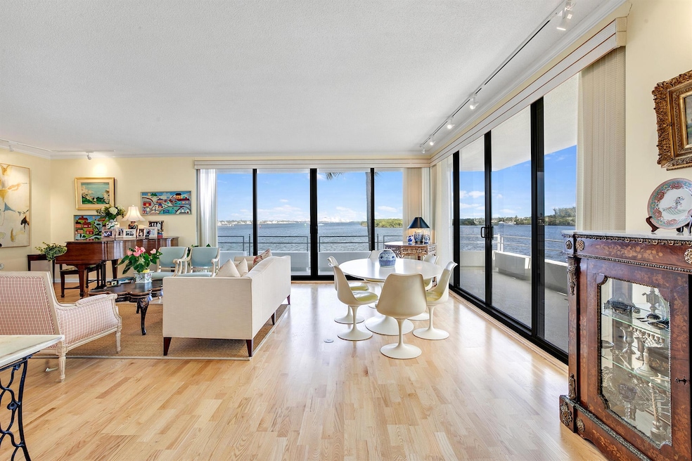 2150 Ibis Isle Rd unit 7, Palm Beach, FL 33480 - photo 1